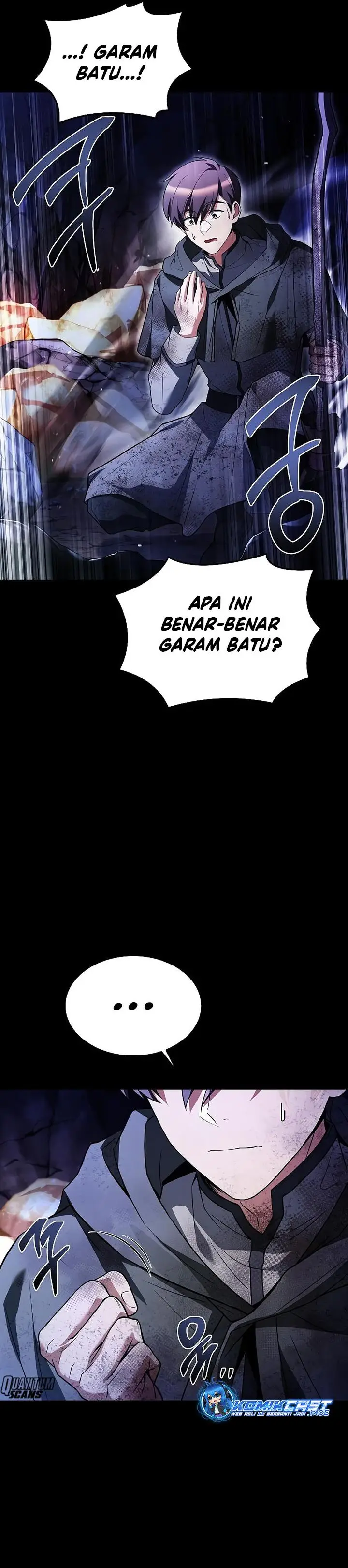 image-komik-archmage-restaurant-chapter-38-35/50