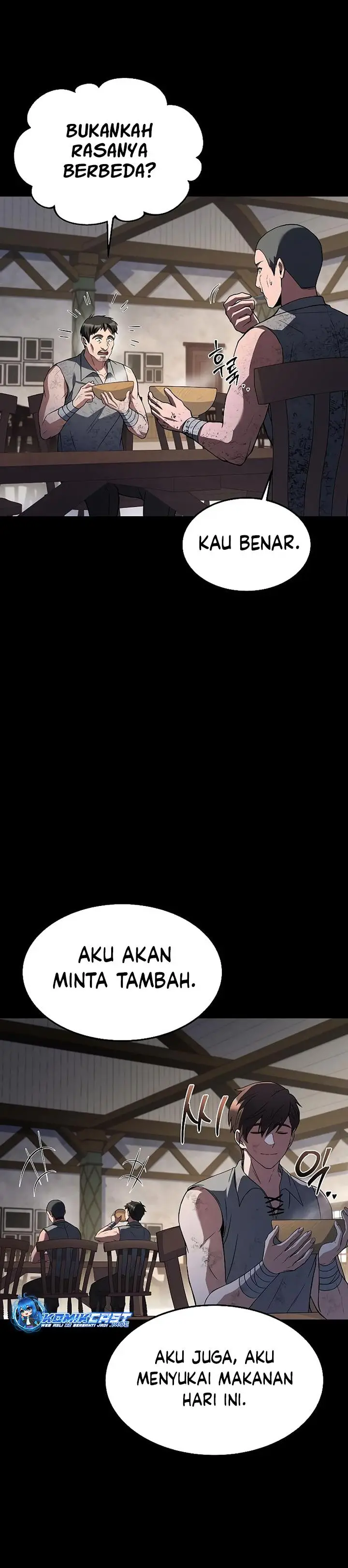 image-komik-archmage-restaurant-chapter-38-39/50