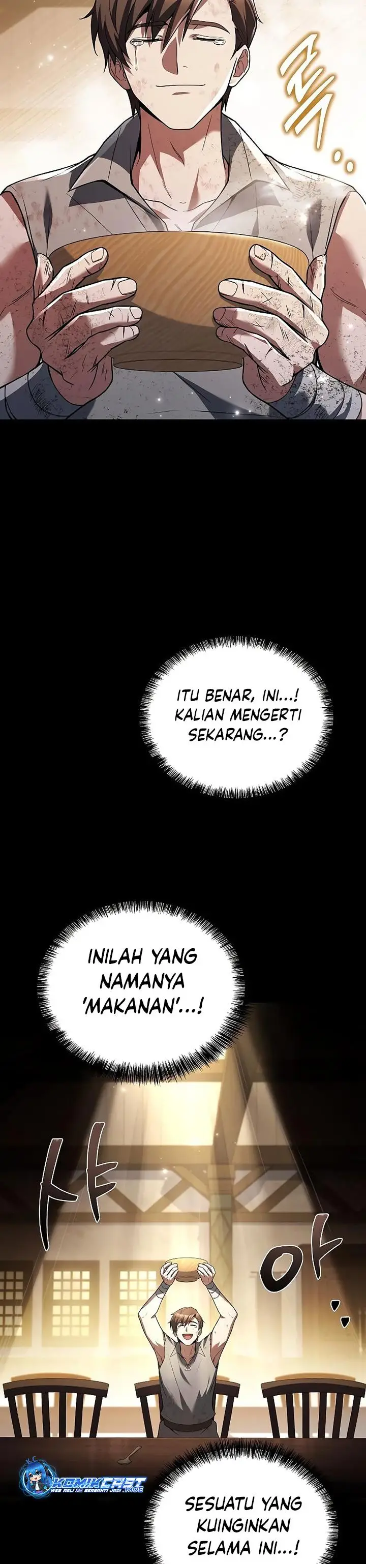 image-komik-archmage-restaurant-chapter-38-46/50