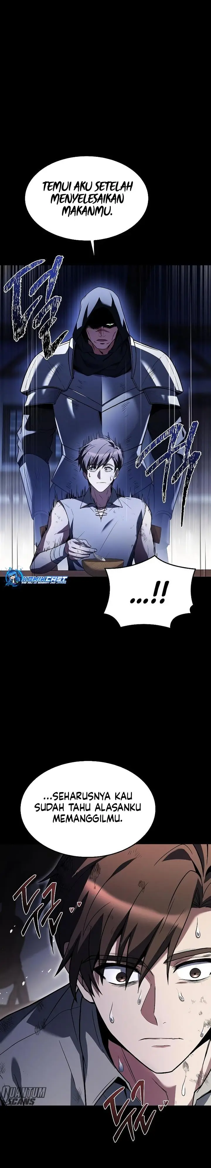 image-komik-archmage-restaurant-chapter-39-0/41