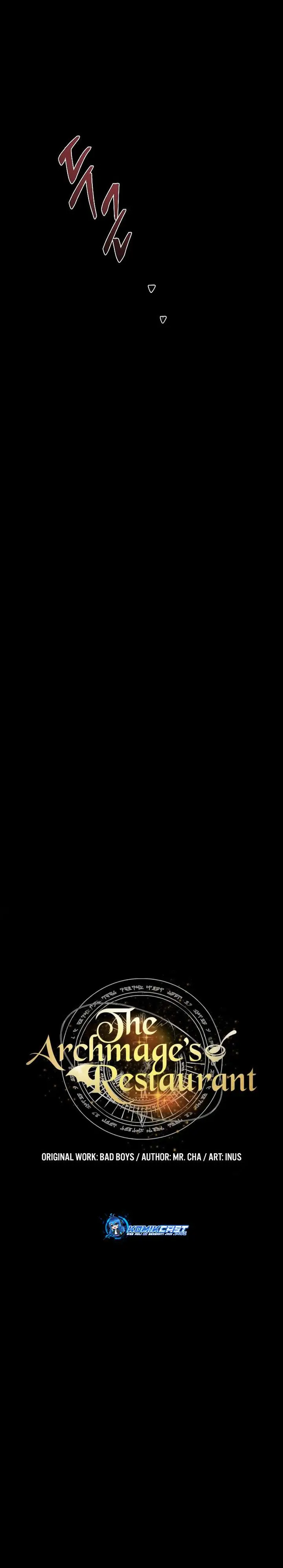 image-komik-archmage-restaurant-chapter-39-1/41