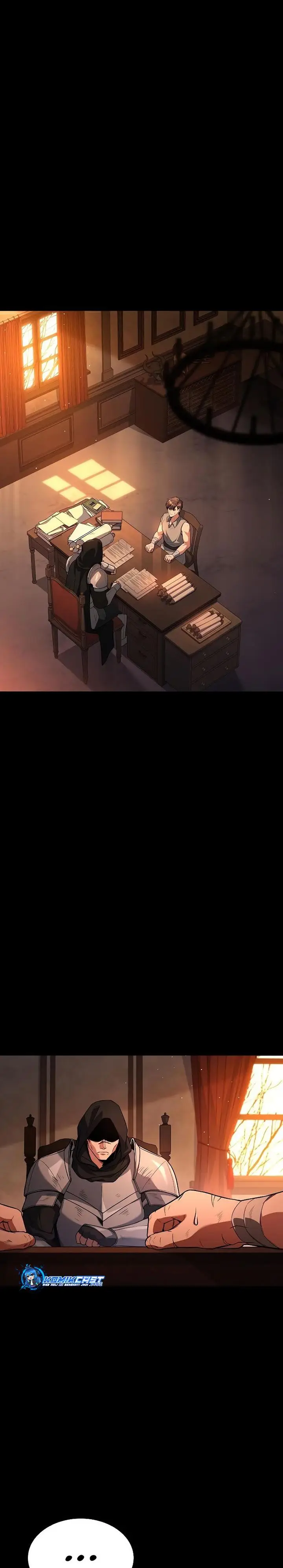 image-komik-archmage-restaurant-chapter-39-2/41