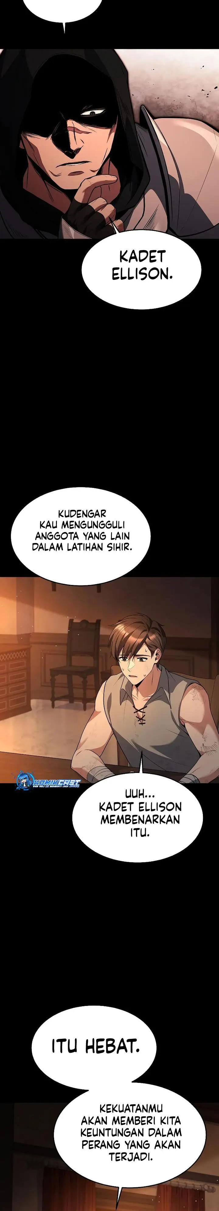 image-komik-archmage-restaurant-chapter-39-3/41