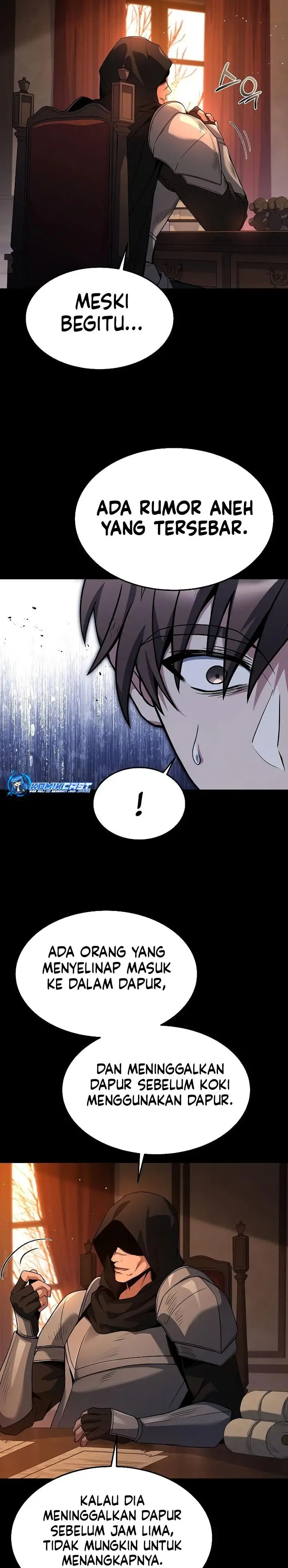 image-komik-archmage-restaurant-chapter-39-4/41