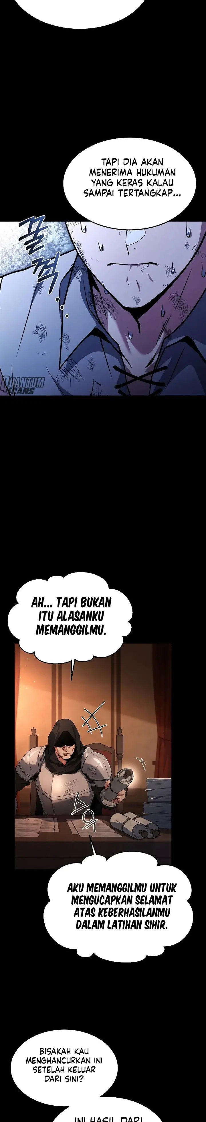 image-komik-archmage-restaurant-chapter-39-5/41