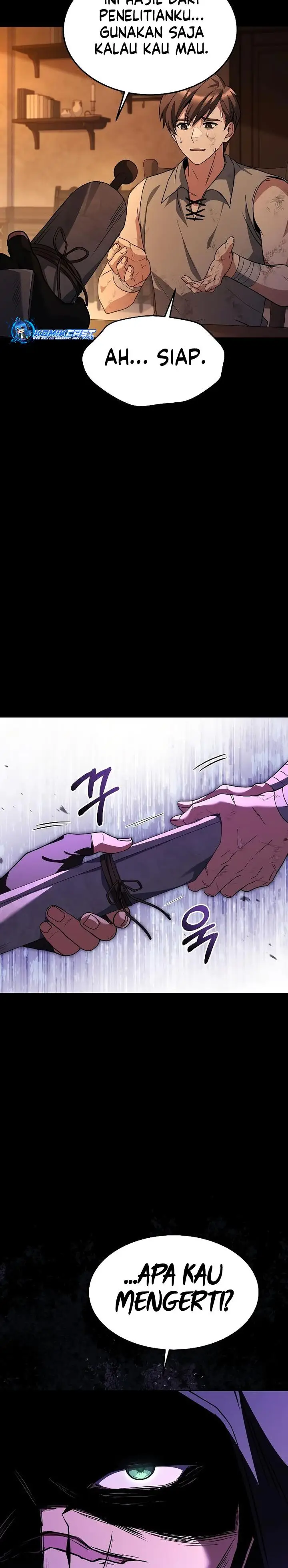 image-komik-archmage-restaurant-chapter-39-6/41