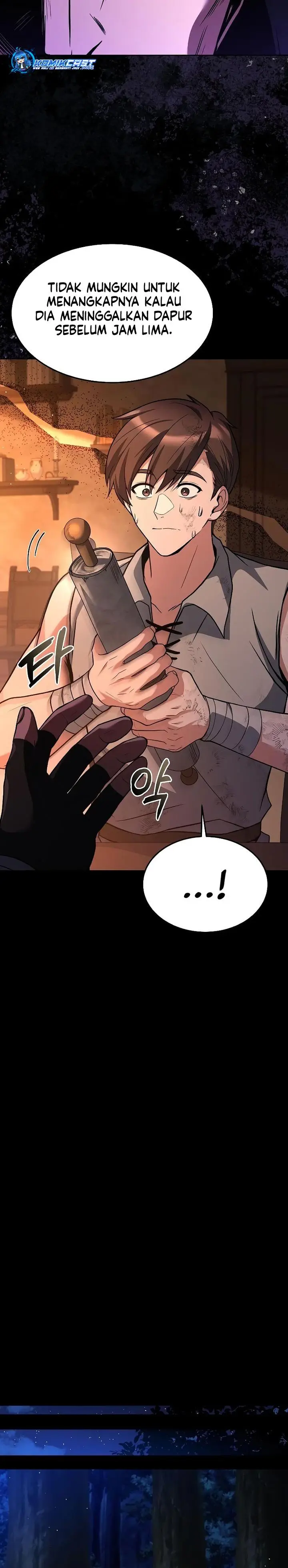 image-komik-archmage-restaurant-chapter-39-7/41