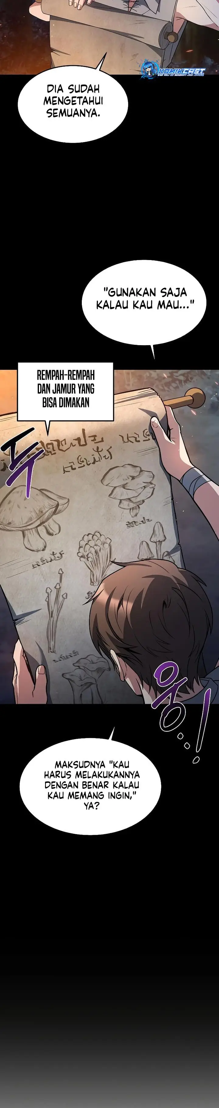 image-komik-archmage-restaurant-chapter-39-9/41