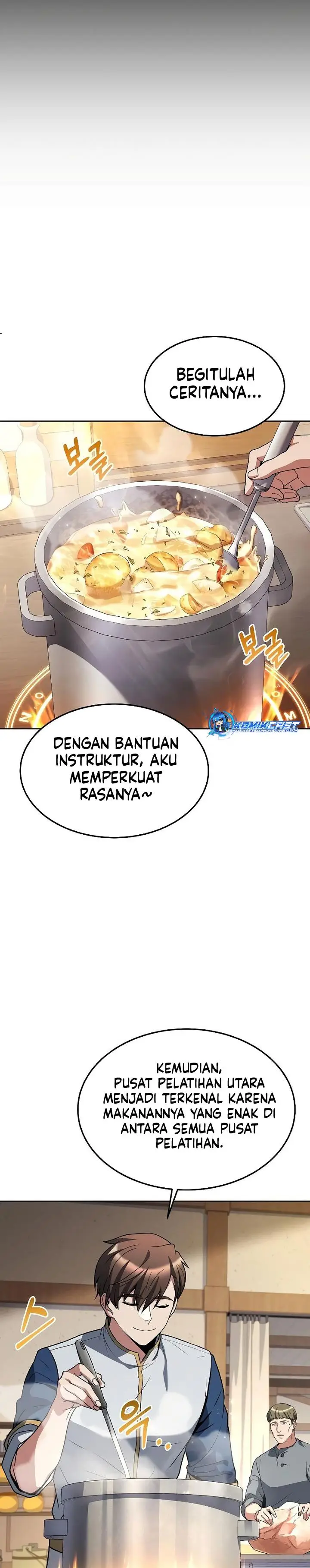 image-komik-archmage-restaurant-chapter-39-10/41