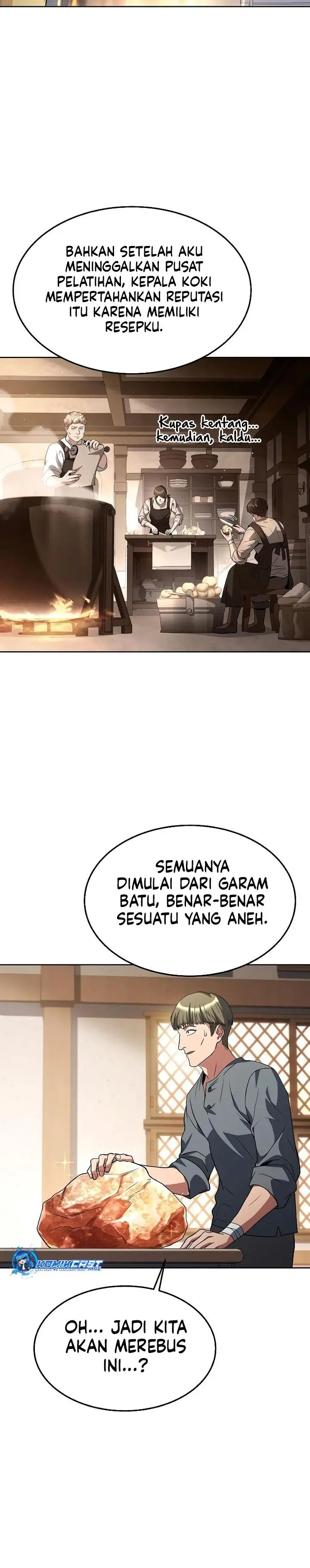image-komik-archmage-restaurant-chapter-39-11/41