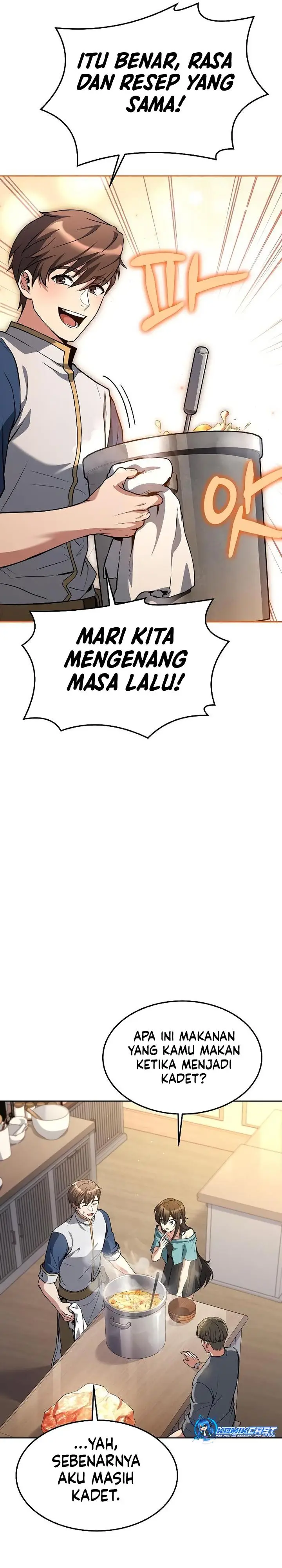 image-komik-archmage-restaurant-chapter-39-12/41