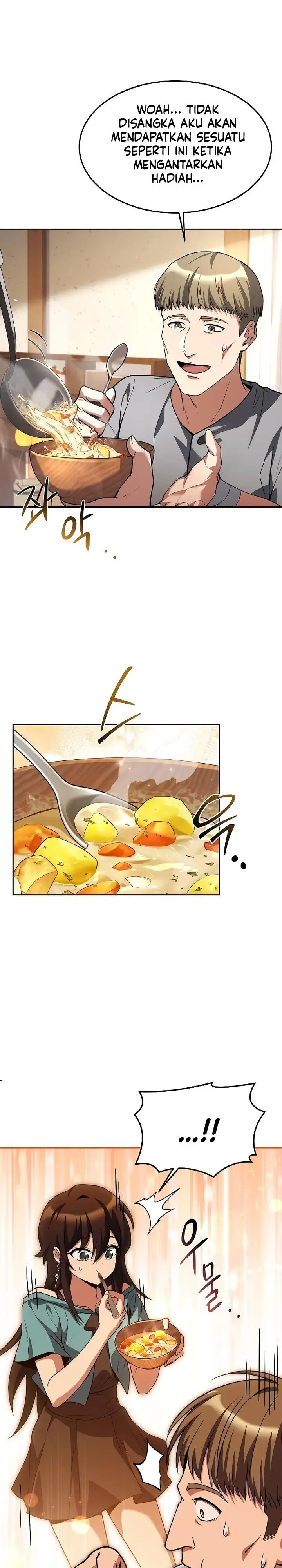 image-komik-archmage-restaurant-chapter-39-13/41