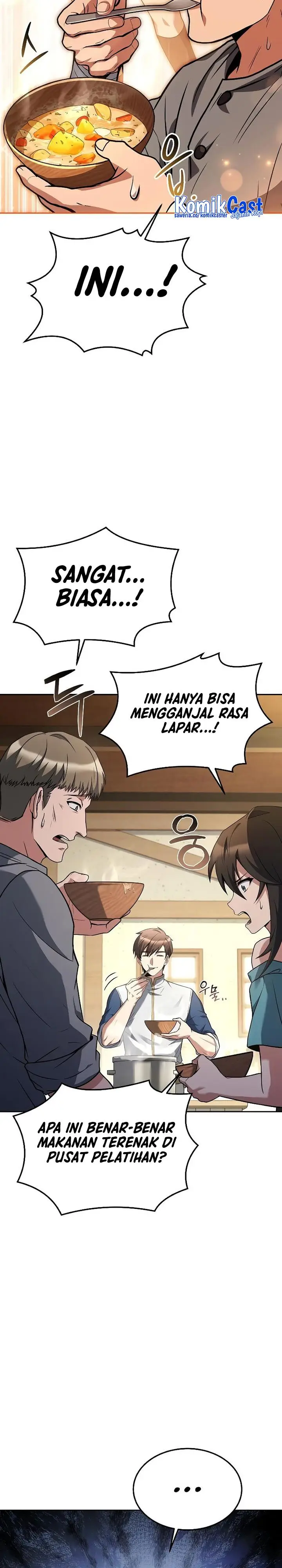 image-komik-archmage-restaurant-chapter-39-14/41