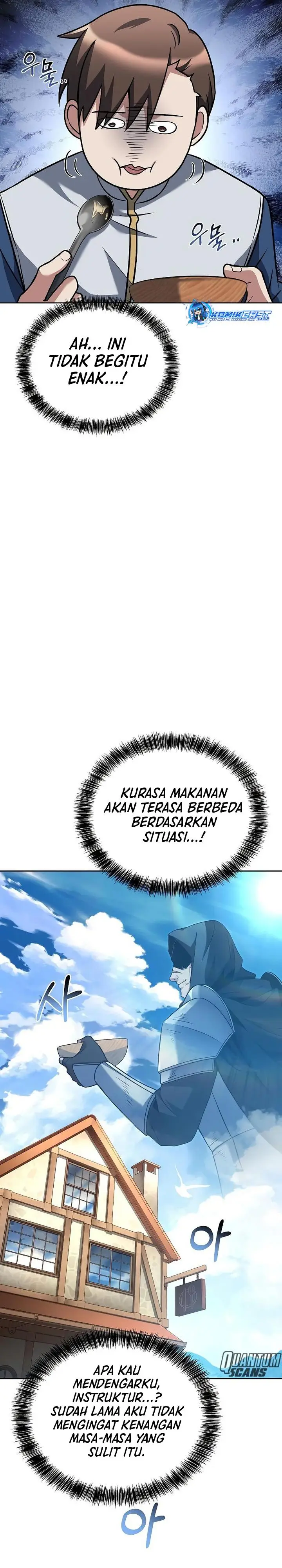 image-komik-archmage-restaurant-chapter-39-15/41