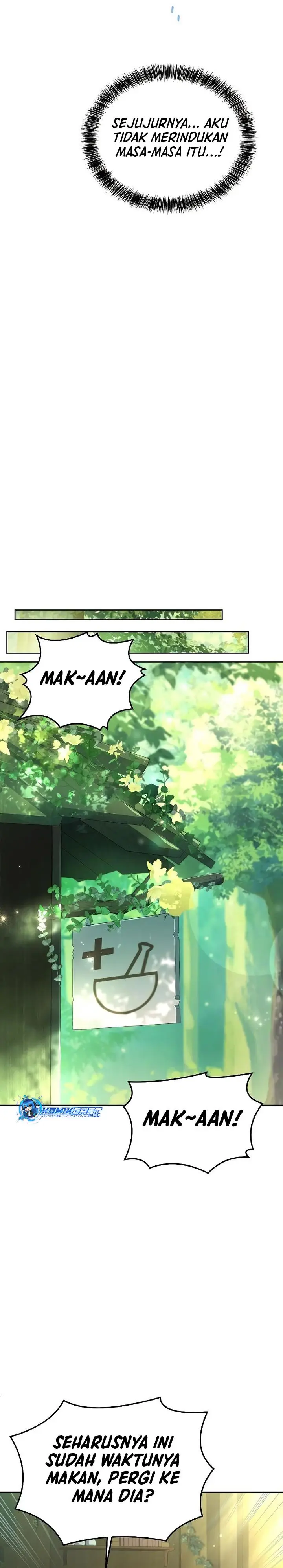 image-komik-archmage-restaurant-chapter-39-16/41