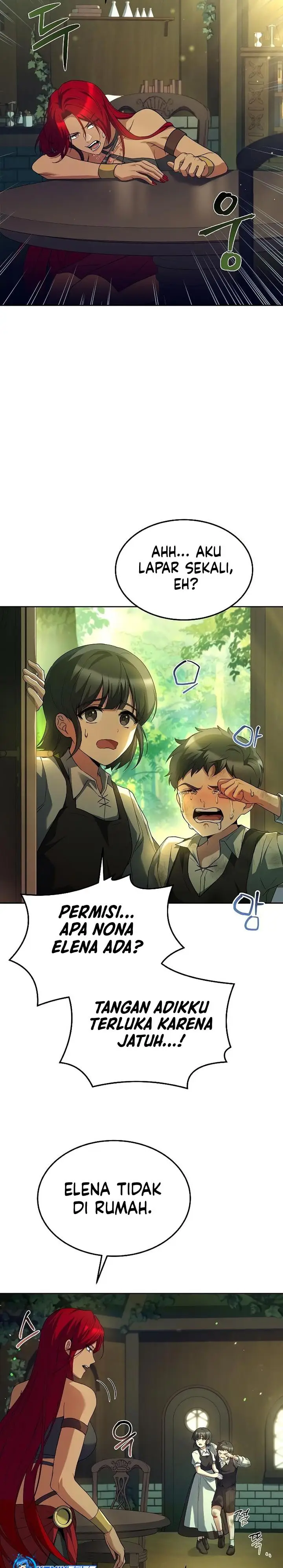 image-komik-archmage-restaurant-chapter-39-17/41