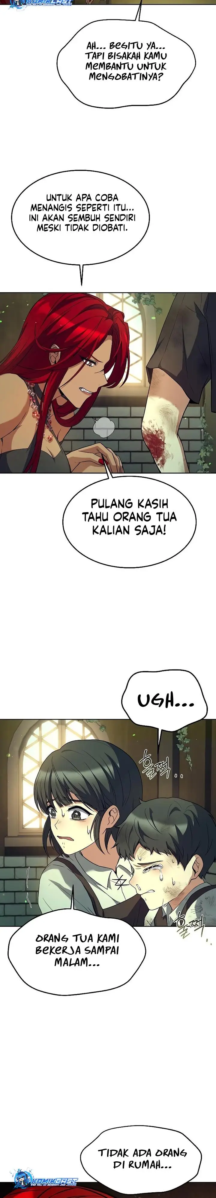 image-komik-archmage-restaurant-chapter-39-18/41