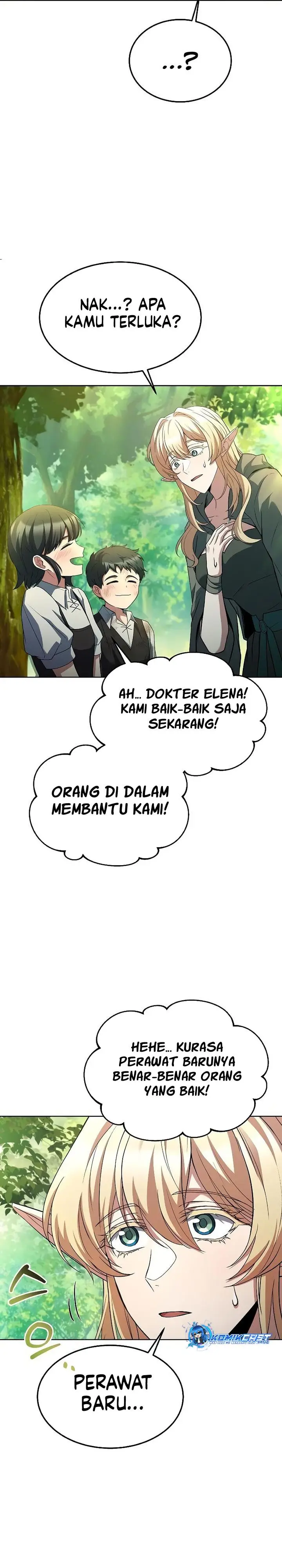 image-komik-archmage-restaurant-chapter-39-20/41