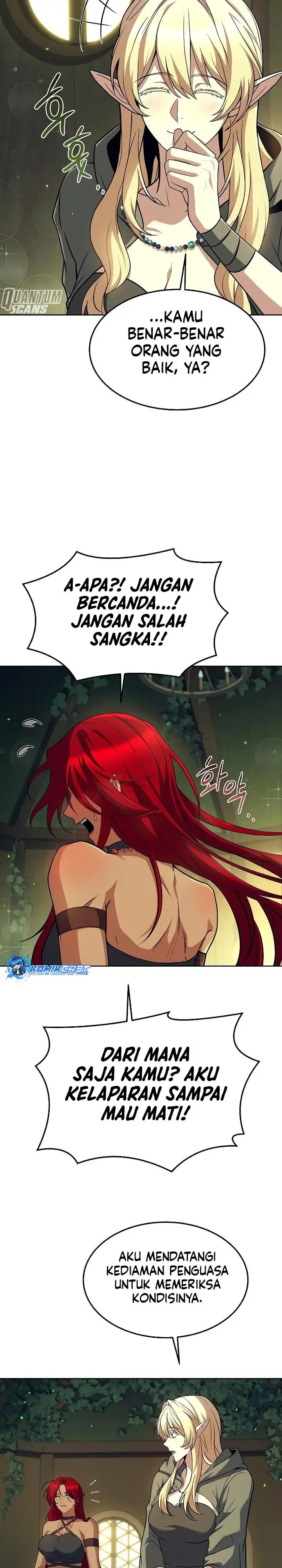 image-komik-archmage-restaurant-chapter-39-22/41