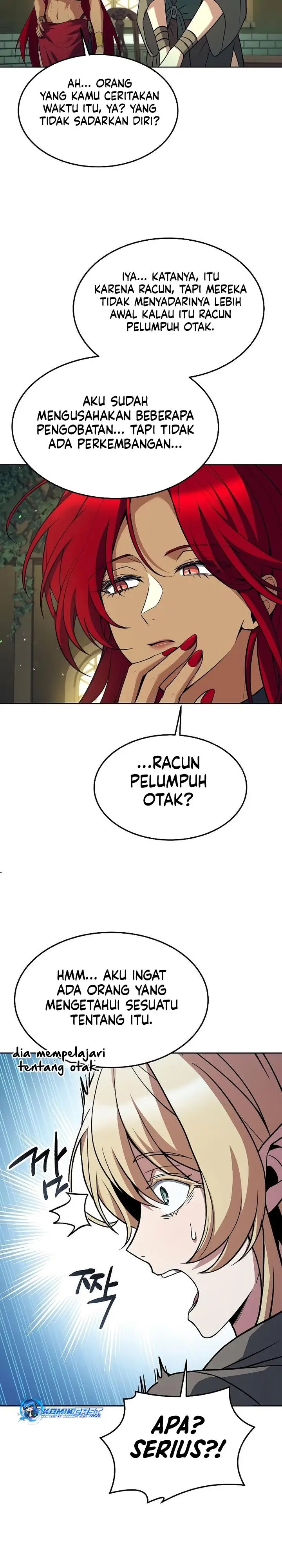 image-komik-archmage-restaurant-chapter-39-23/41