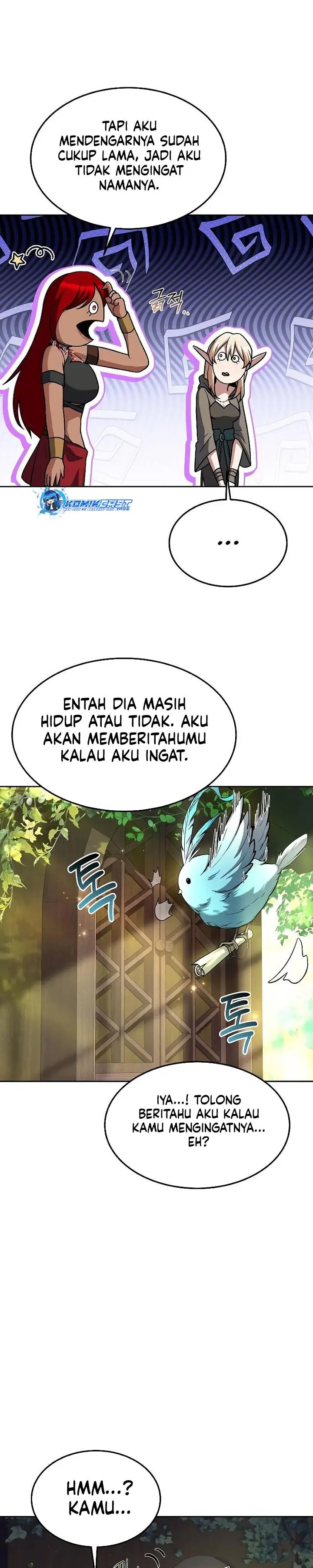 image-komik-archmage-restaurant-chapter-39-24/41