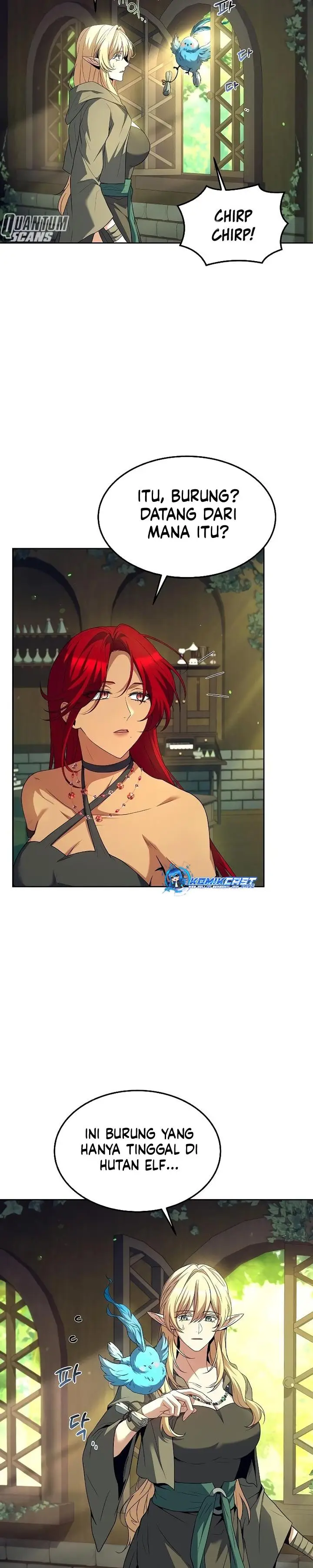 image-komik-archmage-restaurant-chapter-39-25/41