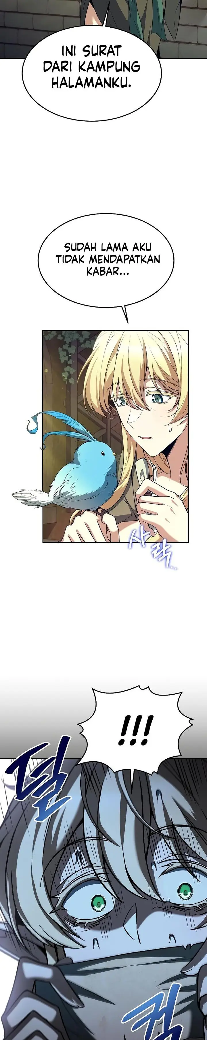 image-komik-archmage-restaurant-chapter-39-26/41