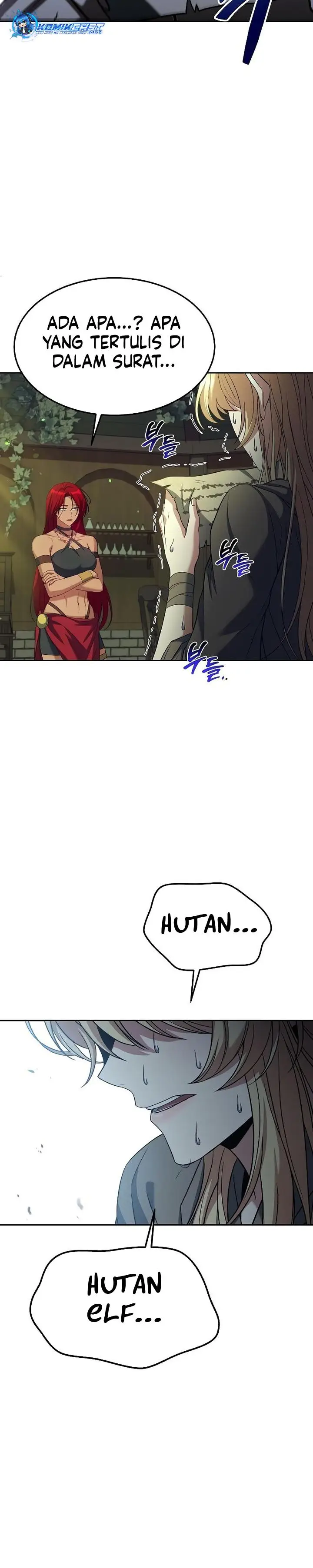 image-komik-archmage-restaurant-chapter-39-27/41