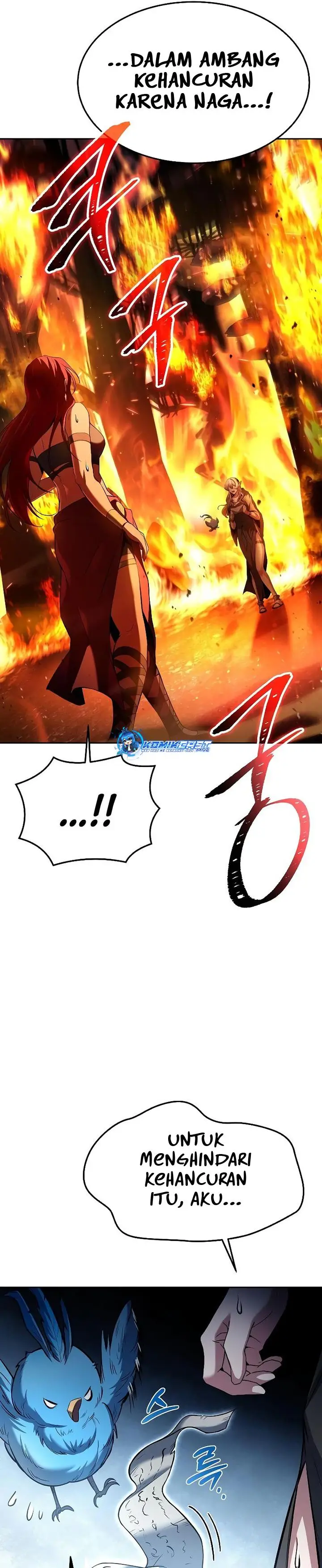 image-komik-archmage-restaurant-chapter-39-28/41