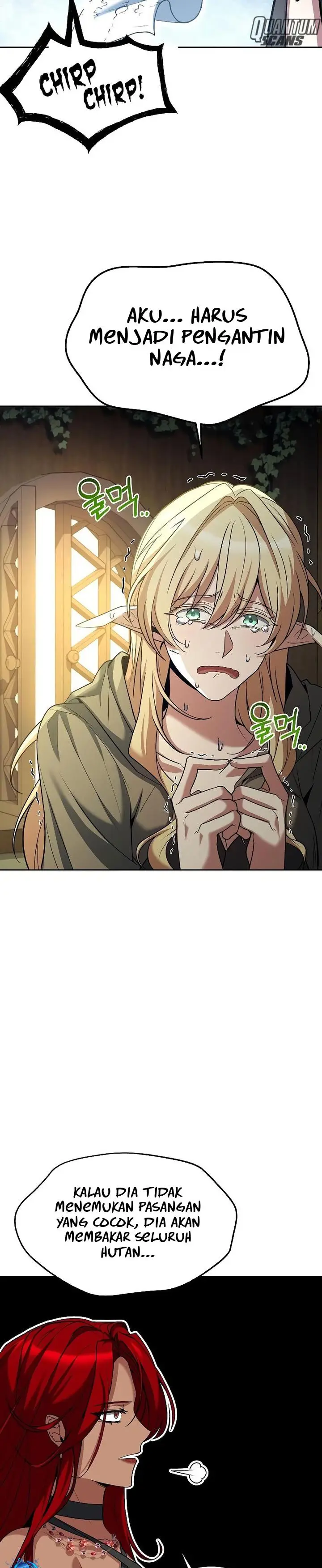 image-komik-archmage-restaurant-chapter-39-29/41