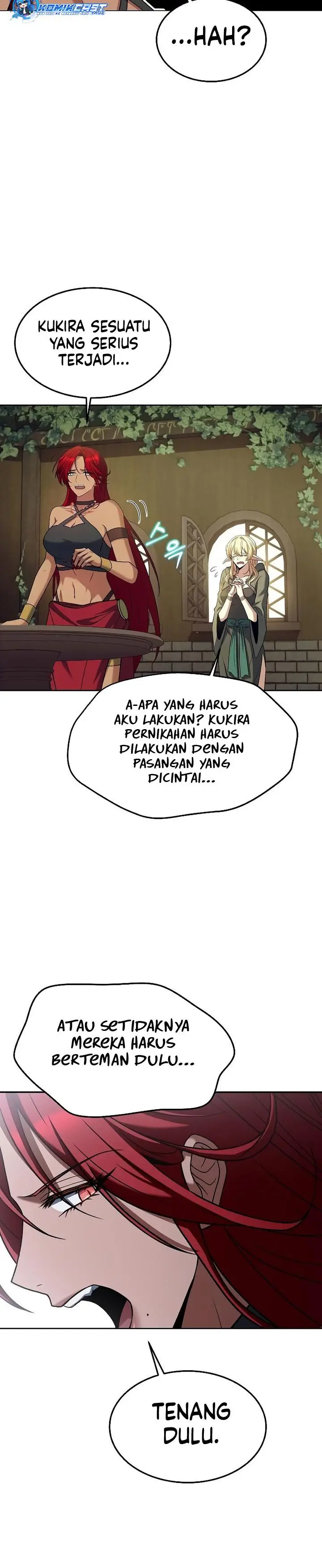 image-komik-archmage-restaurant-chapter-39-30/41