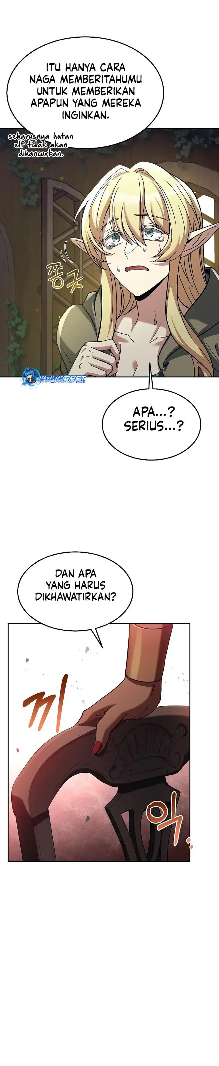 image-komik-archmage-restaurant-chapter-39-31/41