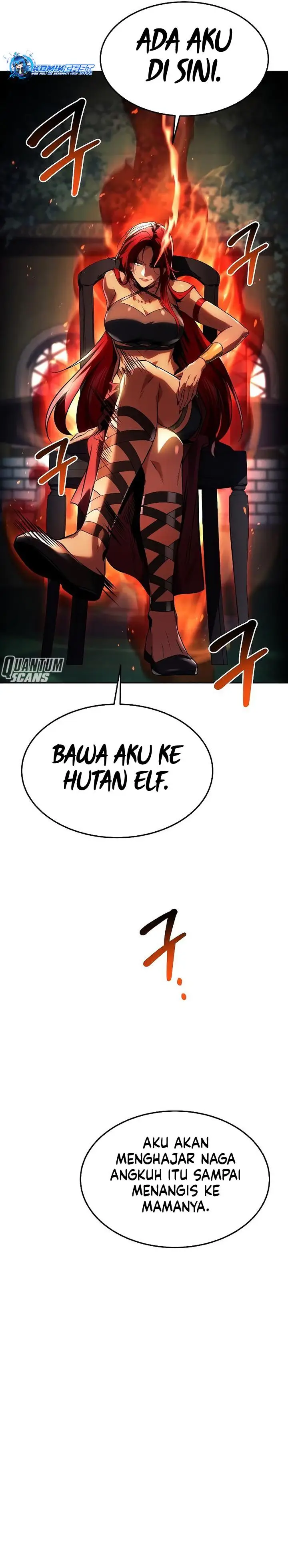 image-komik-archmage-restaurant-chapter-39-32/41