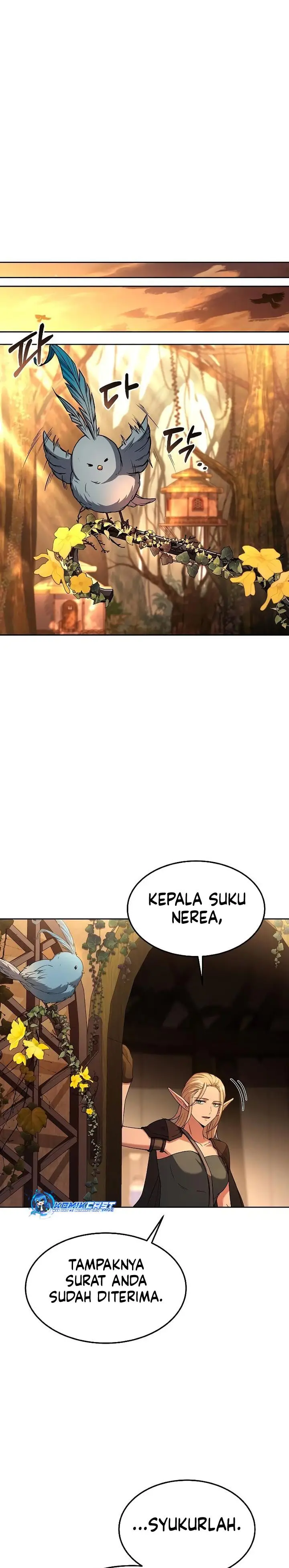 image-komik-archmage-restaurant-chapter-39-33/41