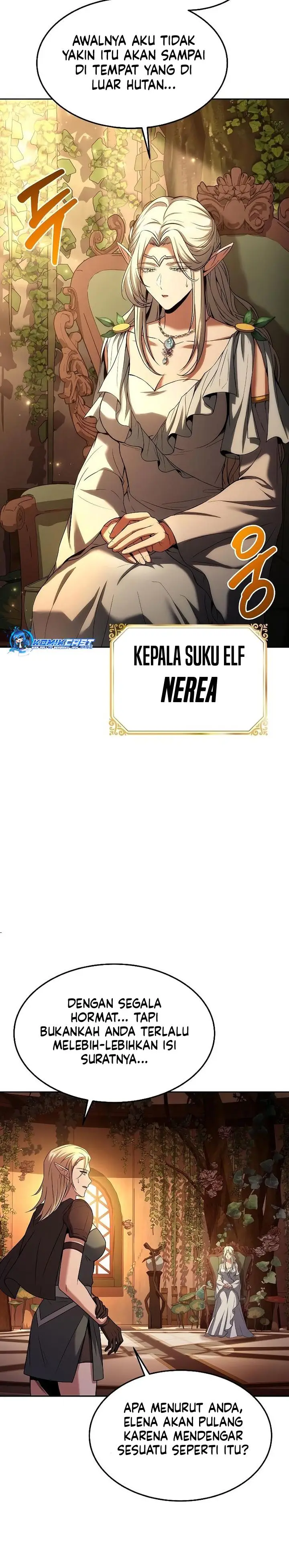 image-komik-archmage-restaurant-chapter-39-34/41