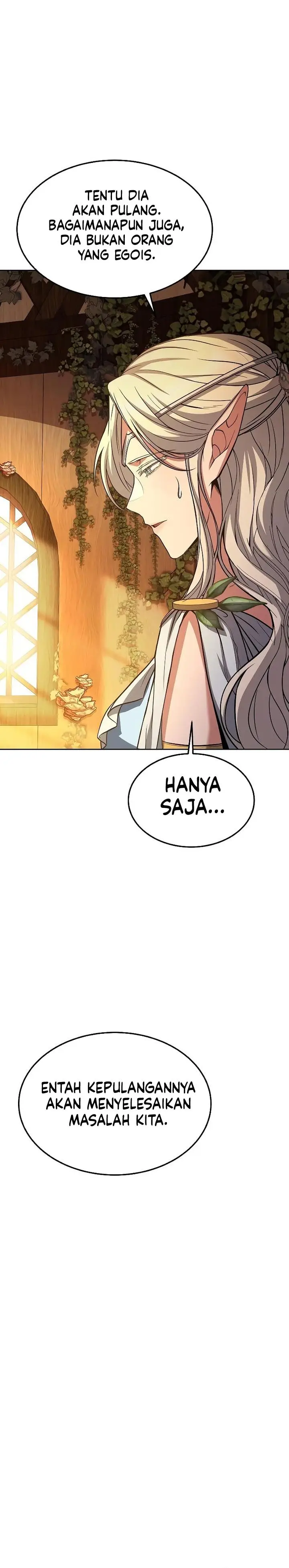 image-komik-archmage-restaurant-chapter-39-35/41