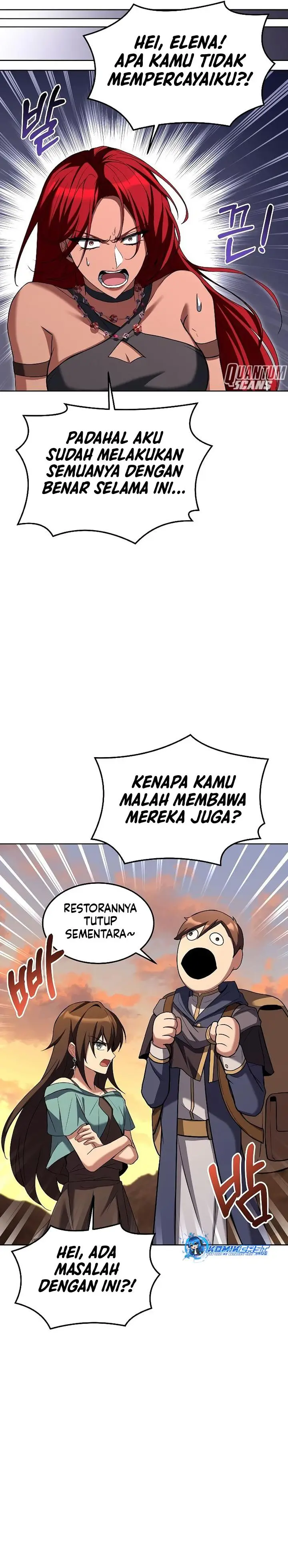 image-komik-archmage-restaurant-chapter-39-36/41