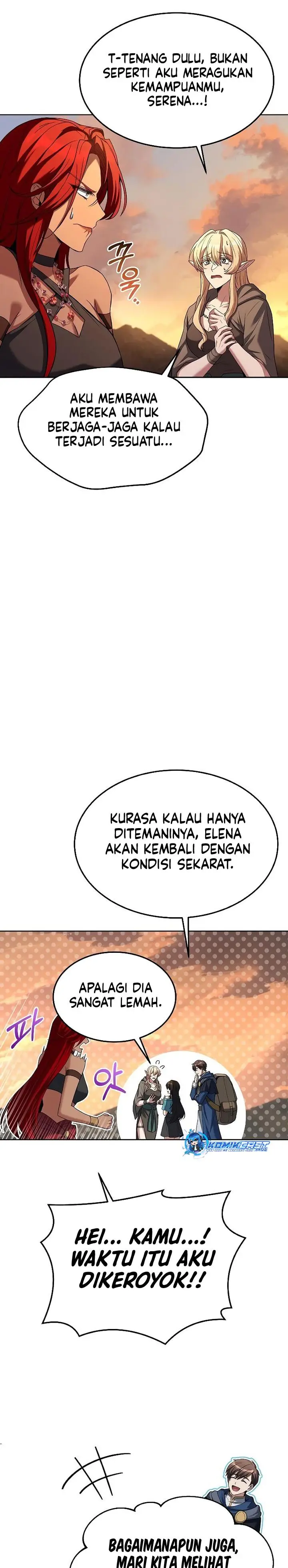 image-komik-archmage-restaurant-chapter-39-37/41