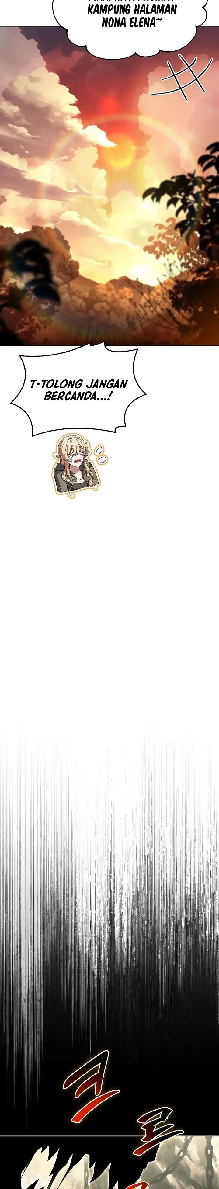 image-komik-archmage-restaurant-chapter-39-38/41