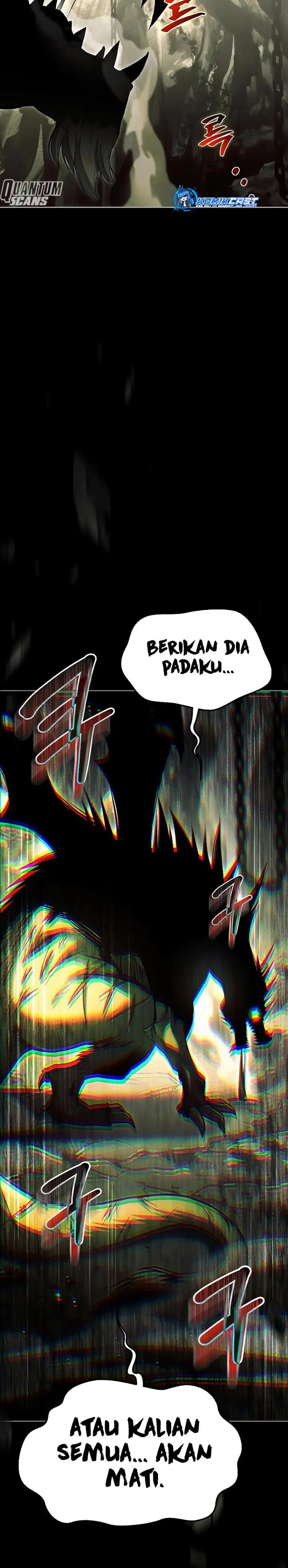 image-komik-archmage-restaurant-chapter-39-39/41