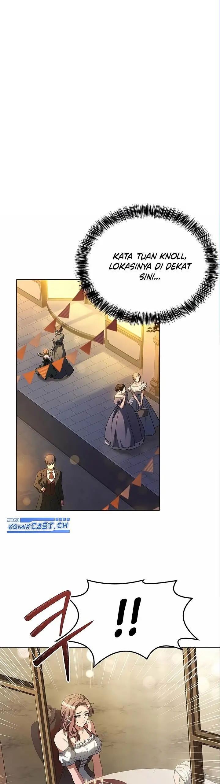 image-komik-archmage-restaurant-chapter-4-0/60