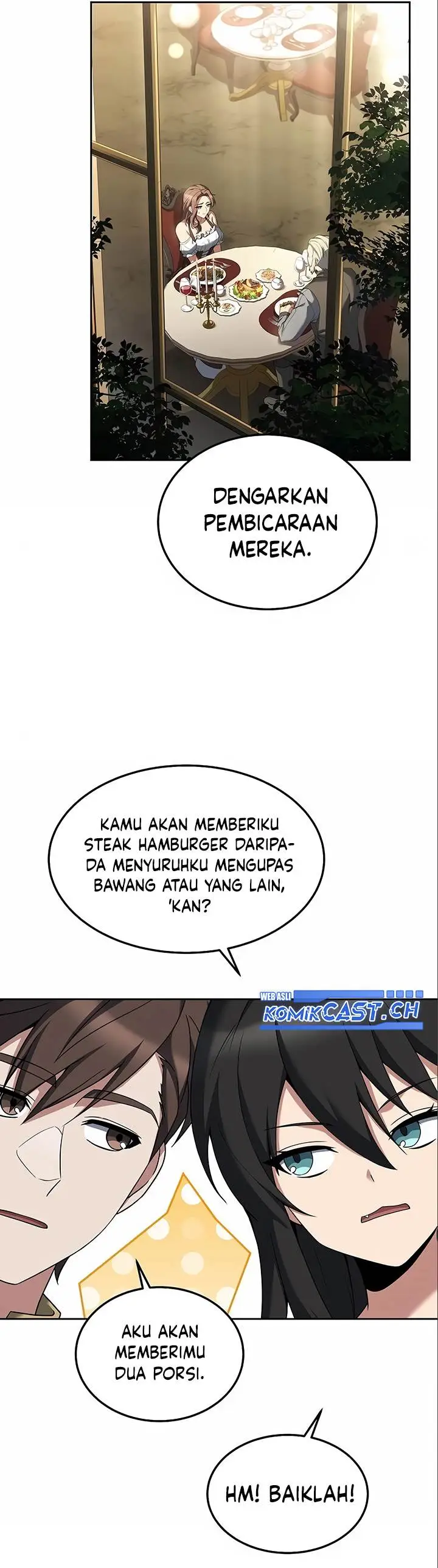 image-komik-archmage-restaurant-chapter-4-4/60