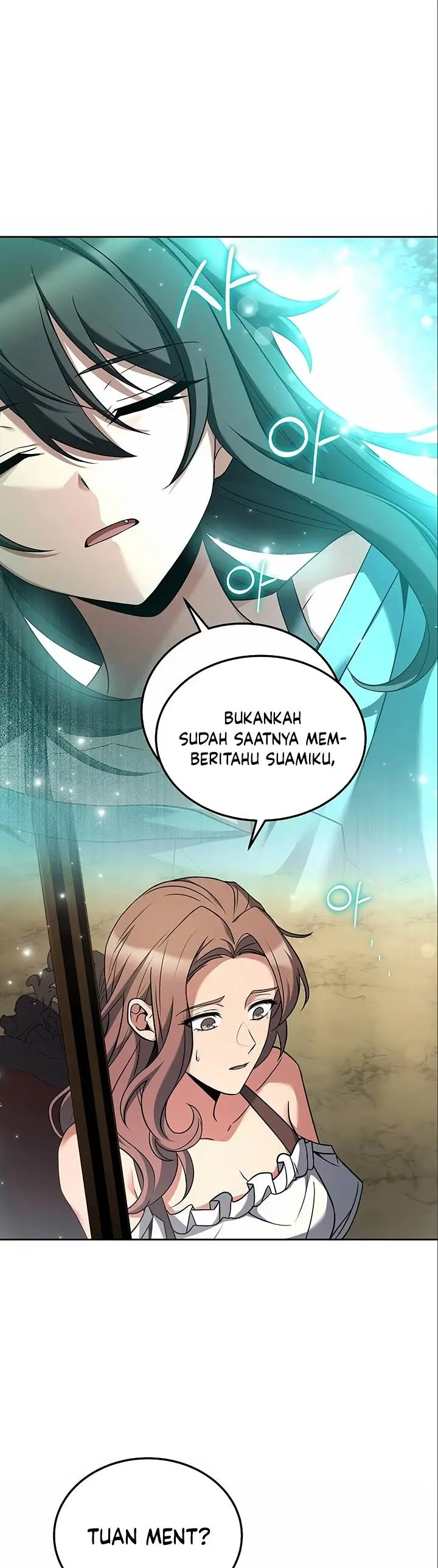 image-komik-archmage-restaurant-chapter-4-5/60