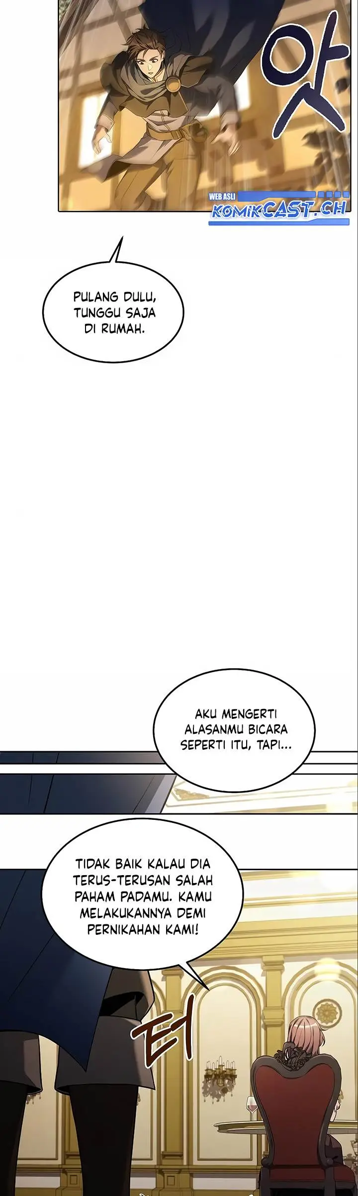 image-komik-archmage-restaurant-chapter-4-9/60
