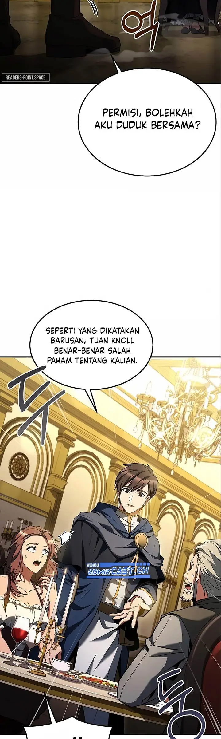 image-komik-archmage-restaurant-chapter-4-10/60