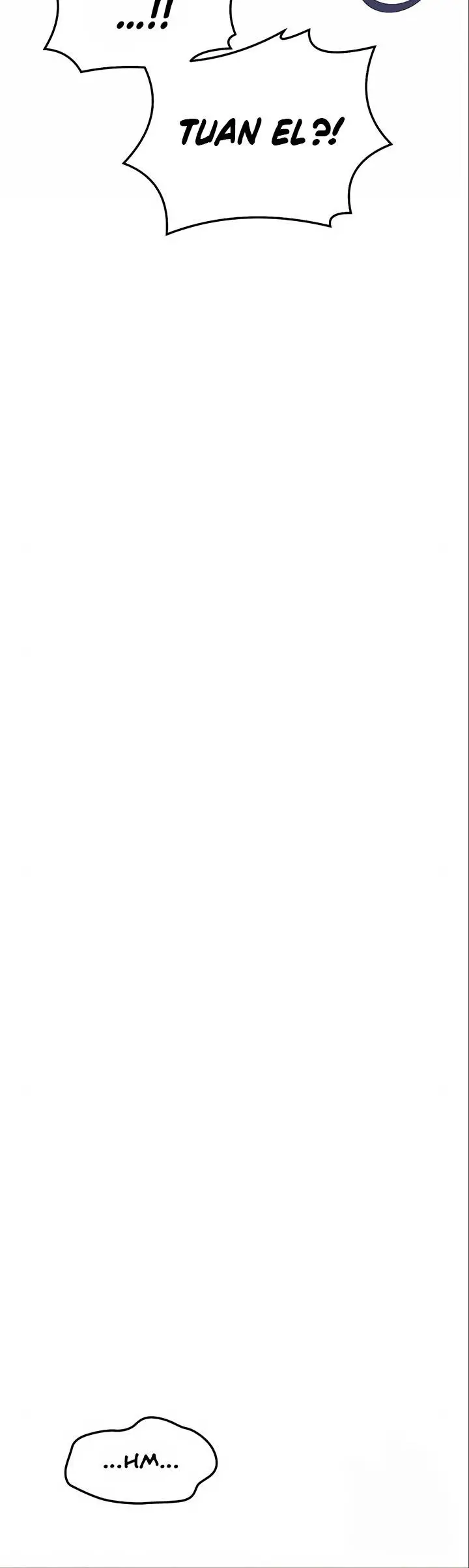 image-komik-archmage-restaurant-chapter-4-11/60