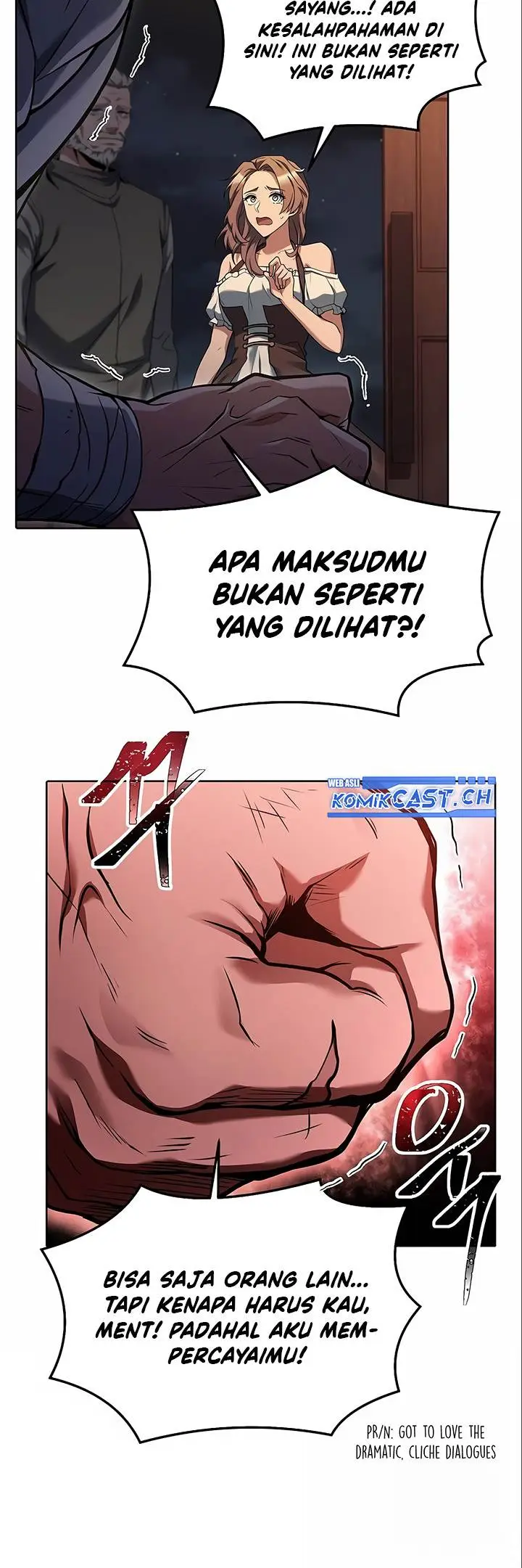 image-komik-archmage-restaurant-chapter-4-15/60