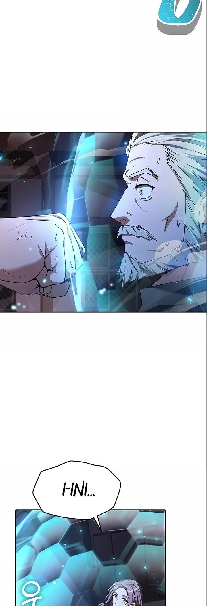 image-komik-archmage-restaurant-chapter-4-18/60