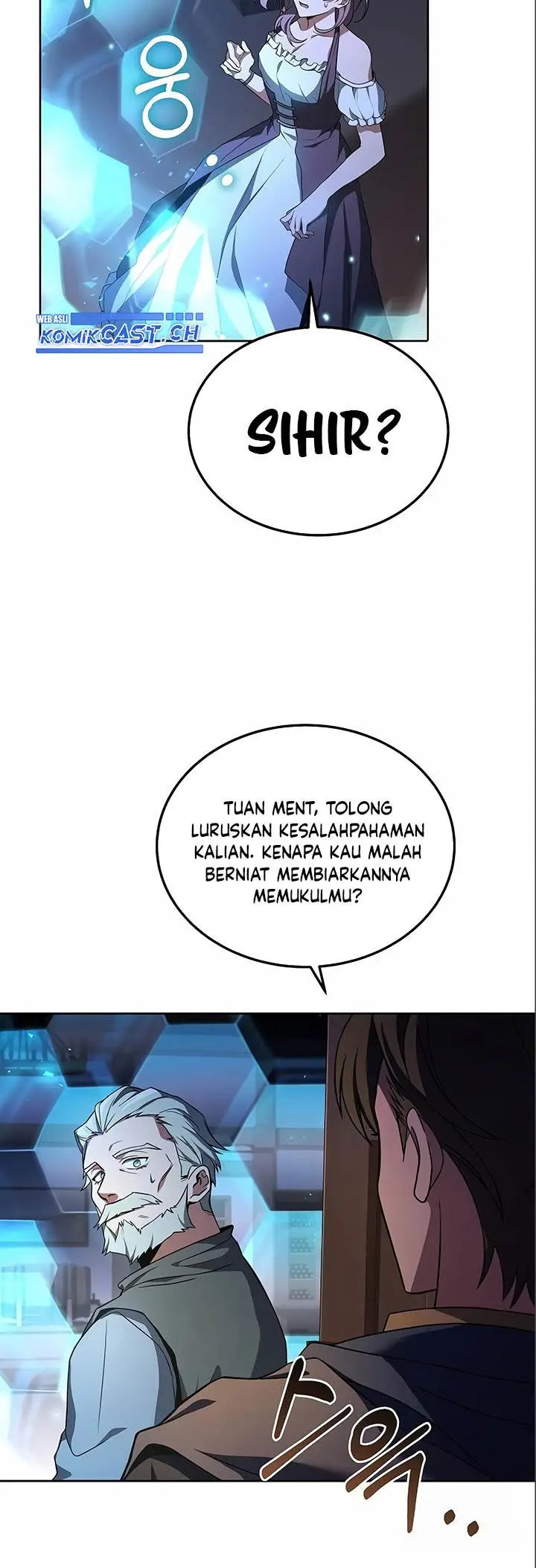 image-komik-archmage-restaurant-chapter-4-19/60