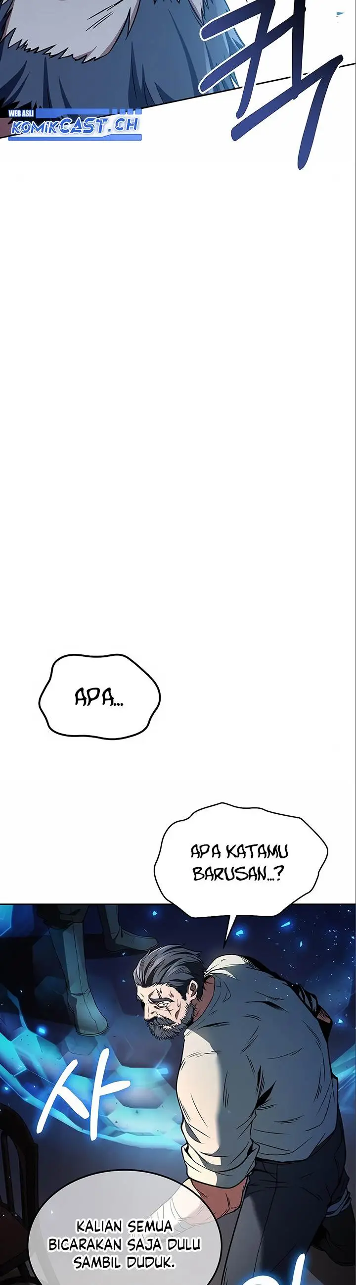 image-komik-archmage-restaurant-chapter-4-21/60